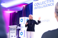 photographed at the CPI-EPI Company day at the Dublin Royal convention centre Radisson hotel Golden lane 31st March 2026 by Paul Kelly -138