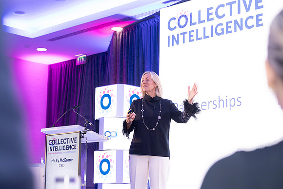 photographed at the CPI-EPI Company day at the Dublin Royal convention centre Radisson hotel Golden lane 31st March 2026 by Paul Kelly -138