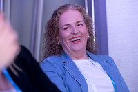 photographed at the CPI-EPI Company day at the Dublin Royal convention centre Radisson hotel Golden lane 31st March 2026 by Paul Kelly -136
