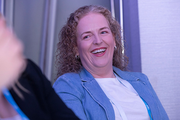 photographed at the CPI-EPI Company day at the Dublin Royal convention centre Radisson hotel Golden lane 31st March 2026 by Paul Kelly -136
