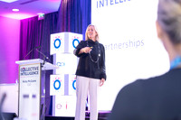 photographed at the CPI-EPI Company day at the Dublin Royal convention centre Radisson hotel Golden lane 31st March 2026 by Paul Kelly -139