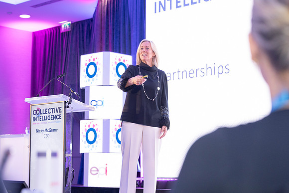 photographed at the CPI-EPI Company day at the Dublin Royal convention centre Radisson hotel Golden lane 31st March 2026 by Paul Kelly -139