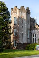 ArdgillanF-9