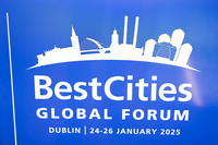 Best Cities 25
