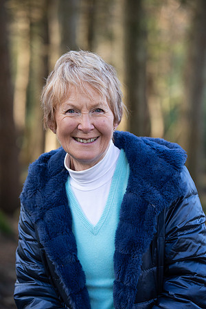 Gareth-75