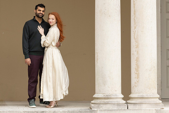 R&C-35