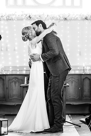Aoife&Emmet-375