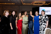 Photographed at Education Awards 2026 at The Johnstown Estate, Johnstown, Enfield by Paul Kelly -3