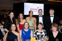 Photographed at Education Awards 2026 at The Johnstown Estate, Johnstown, Enfield by Paul Kelly -2