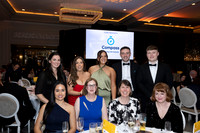 Photographed at Education Awards 2026 at The Johnstown Estate, Johnstown, Enfield by Paul Kelly -1