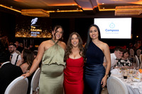 Photographed at Education Awards 2026 at The Johnstown Estate, Johnstown, Enfield by Paul Kelly -4