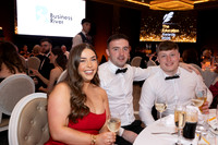 Photographed at Education Awards 2026 at The Johnstown Estate, Johnstown, Enfield by Paul Kelly -6