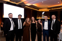 Photographed at Education Awards 2026 at The Johnstown Estate, Johnstown, Enfield by Paul Kelly -7
