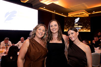 Photographed at Education Awards 2026 at The Johnstown Estate, Johnstown, Enfield by Paul Kelly -8
