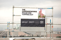 Carriageworks-8