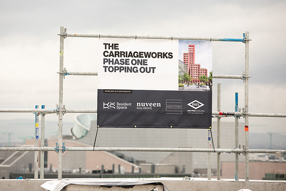 Carriageworks-8