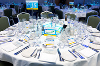 HRAwards2024-30