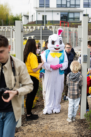 Seagardens Easter 2025-76