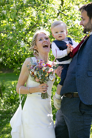 Aoife&Emmet-585