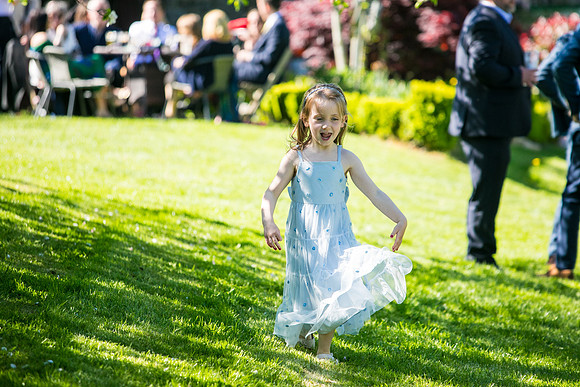 Aoife&Emmet-619