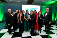 OpExAwards25-174