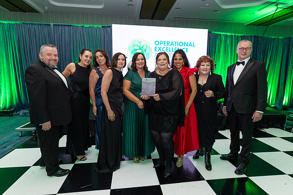 OpExAwards25-174