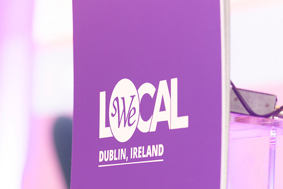 SWE2026-149