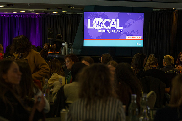 SWE2026-211