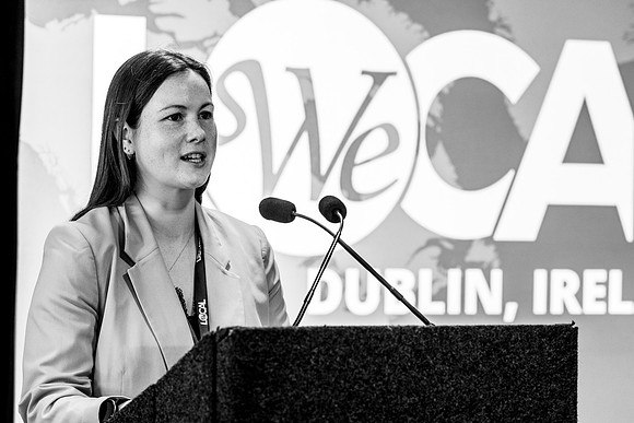 SWE2026-218
