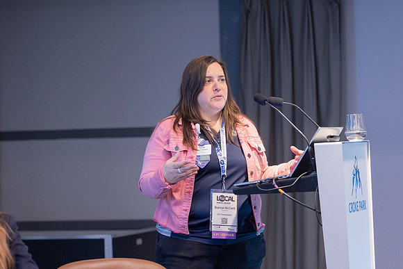 SWE2026-241