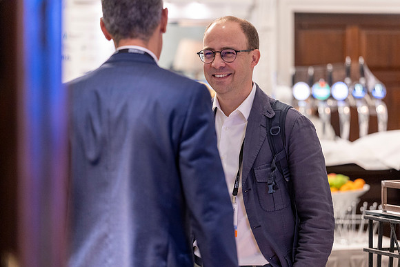 IS2026-3