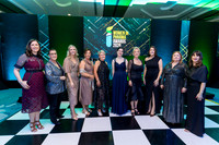 Women in Pharma 2026-3