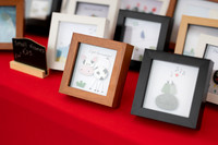 SkerriesFarmersMarket&HarvestFestival 2025-20
