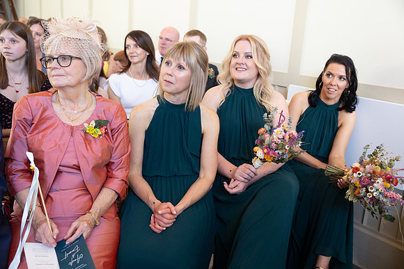Aoife&Emmet-370