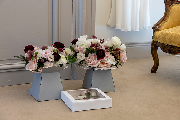 Tara&Darrel-1