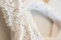 Tara&Darrel-7