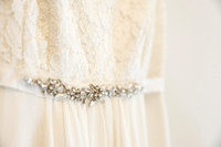 Tara&Darrel-8