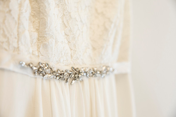 Tara&Darrel-8