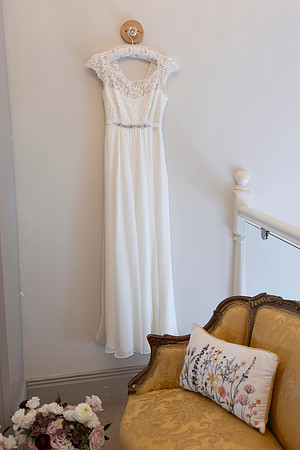 Tara&Darrel-4