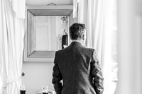 Tara&Darrel-20