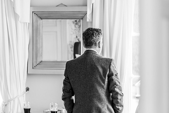 Tara&Darrel-20