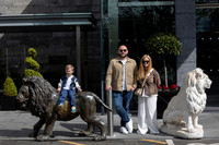 Aoife&Kevin-1