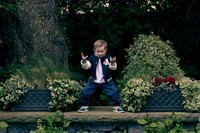 Aoife&Kevin-5