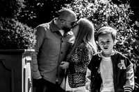 Aoife&Kevin-3