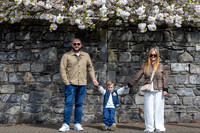 Aoife&Kevin-8
