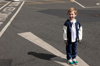 Aoife&Kevin-2