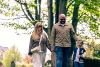 Aoife&Kevin-10