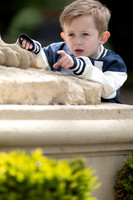 Aoife&Kevin-12