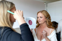 Aoife&Kevin-15