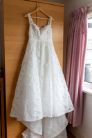 Aoife&Kevin-17